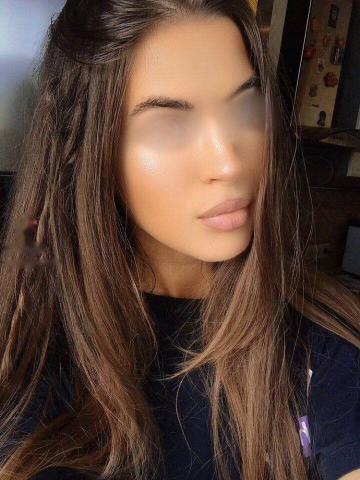 Индивидуалка Забава Фотография 8