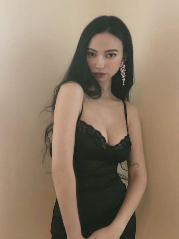 Лидия